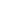 power-vps-icon.png