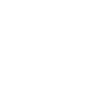 website-icon.png