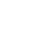 alert-icon.png