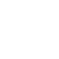 backup-icon.png