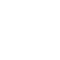 globe-network-icon.png
