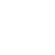 performance-icon.png