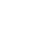 security-icon