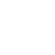 security-icon.png