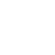 ssl-icon.png